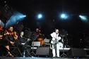 ENH 2010: Mike Patton na otwarcie festiwalu