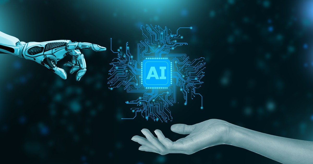 Polskie firmy coraz mocniej stawiają na AI. Te dane zaskakują