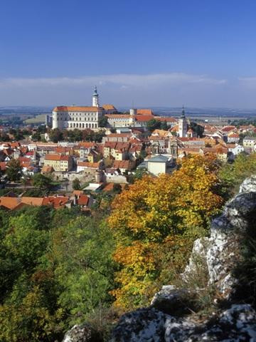 30 pomysłów na długi weekend