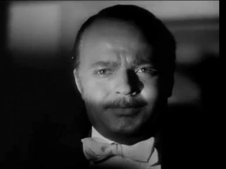 Charles Foster Kane