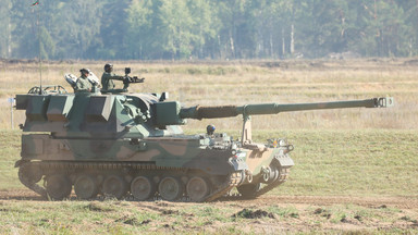 Nowy sprzęt dla polskiej armii. Szef MON zatwierdził umowę