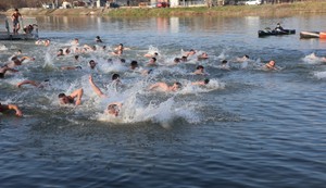 Bogojavljenje u Čačku