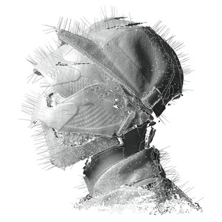 Woodkid 'Golden Age' - recenzja
