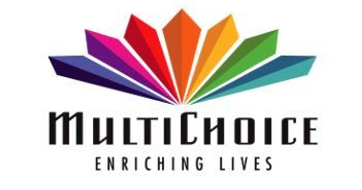 MultiChoice announces special World Cup coverage, unveils Big Brother Naija+South Africa - Vimarsana News