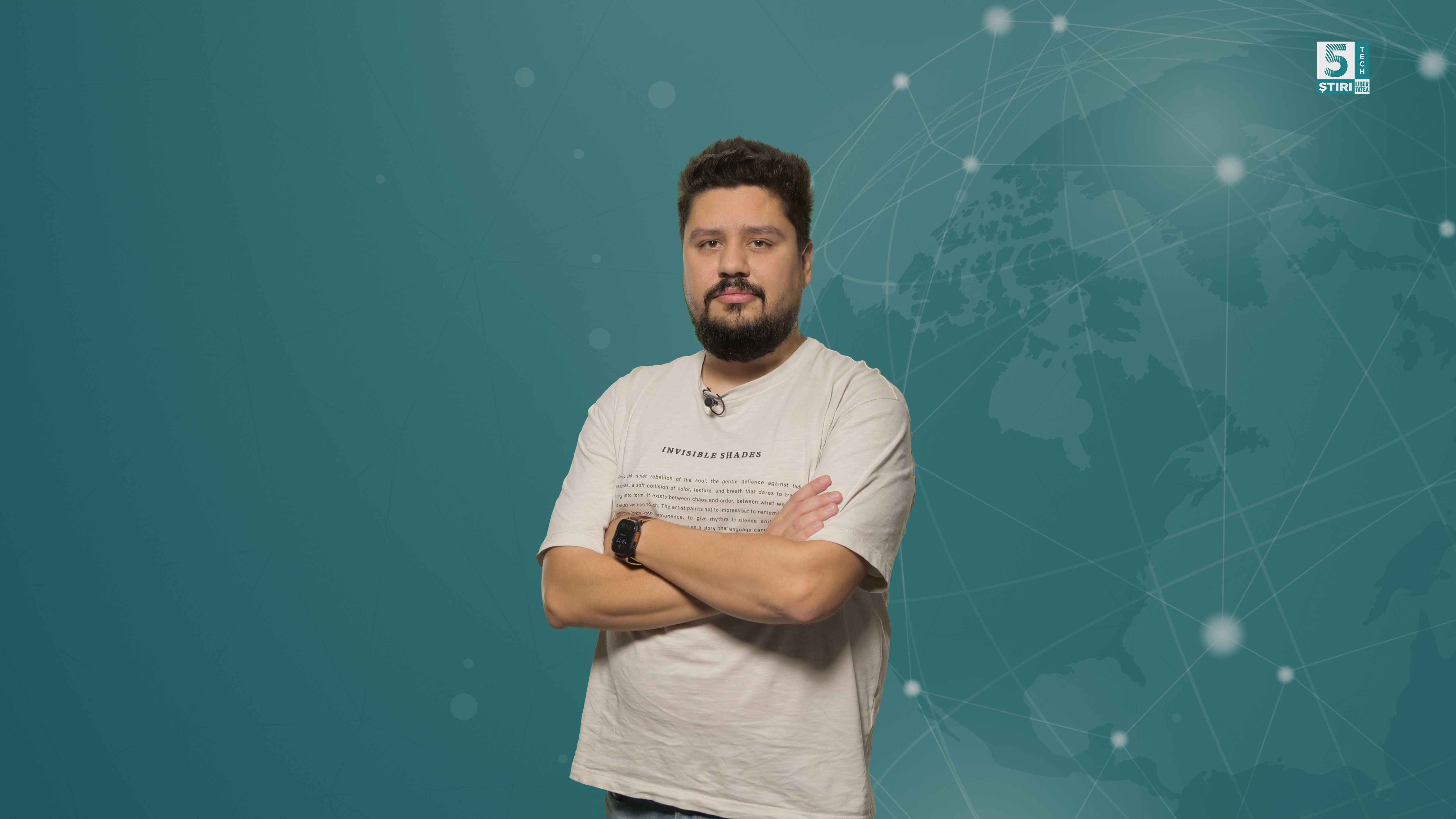 5 știri by Libertatea – Tech: Pentagonul dezvoltă arme AI, iar Meta a fost amendată cu 25 de miliarde de dolari