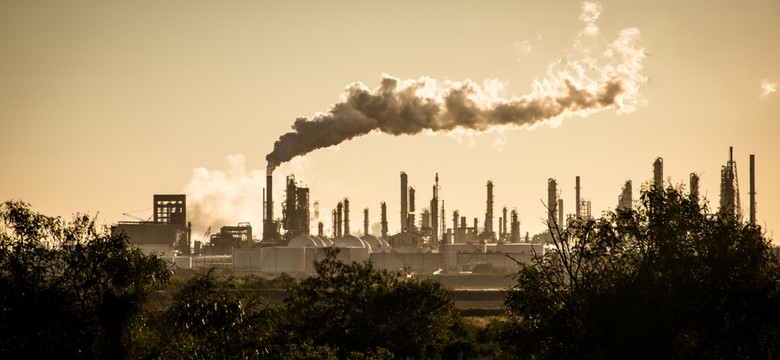 Polacy boją się kryzysu klimatycznego. Młodzież będzie protestować w całym kraju