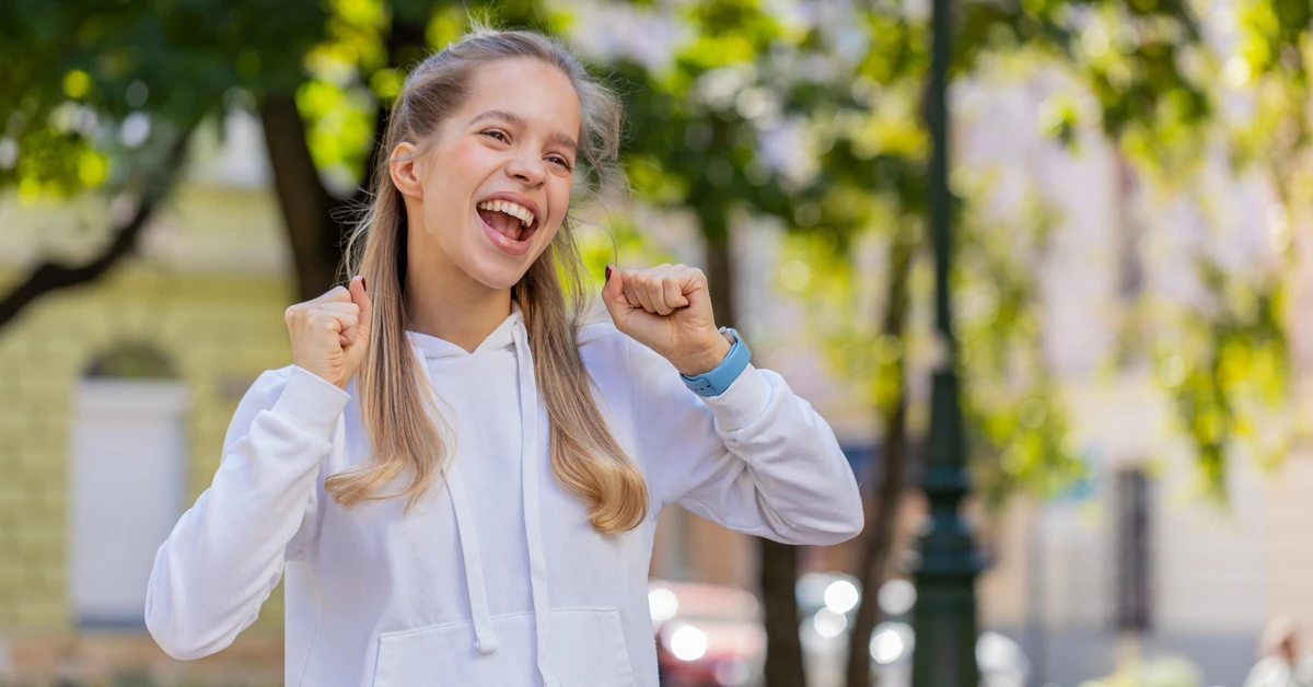 Oto najkrótsze imię w Polsce. Ma tylko... jedną literę