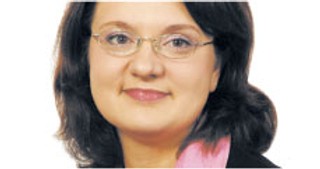 Fiskus skontroluje świątecznych handlarzy