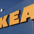 Ikea stawia na energię słoneczną dla domu. W sklepach szwedzkiej sieci kupisz instalacje fotowoltaiczne