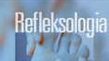 "Refleksologia". Wprowadzenie