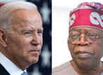 Biden has high regard for Tinubu, requested to meet him - US envoy