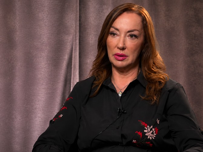Potresna ispovest dr Jane: "Velika Gospojina mi je donela dete"