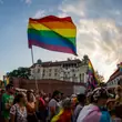 Rząd apeluje do samorządów o wycofanie się z uchwał anty-LGBT