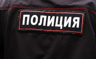 Duma Państwowa podniosła grzywny za niepodporządkowanie się policji. Możliwy areszt