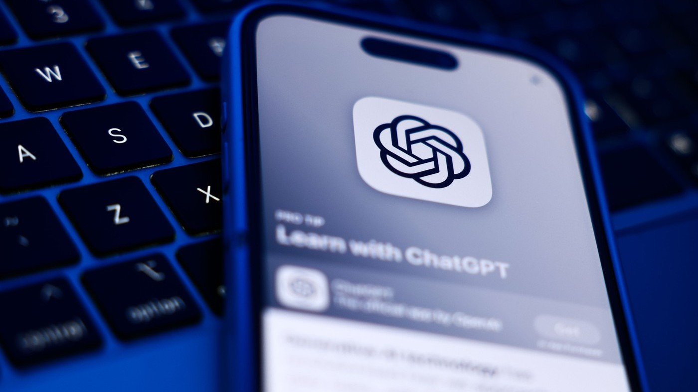 OpenAI, dată în judecată de opt state americane pe motiv că ChatGPT afectează tinerii