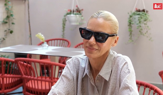 Nataša Bekvalac