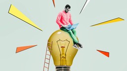 Krótki QUIZ z logiki. Średni poziom trudności. Przyda się sporo sprytu i odrobina dedukcji