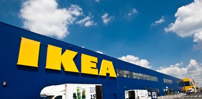 Ikea ma ambitne plany wobec Polski