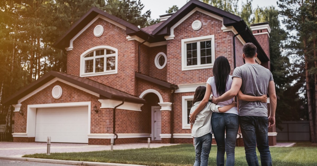 Prywatny najem w działalności gospodarczej. Kiedy obowiązuje VAT?