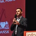 Startupowcy z całego świata w jednym miejscu [WYWIAD]