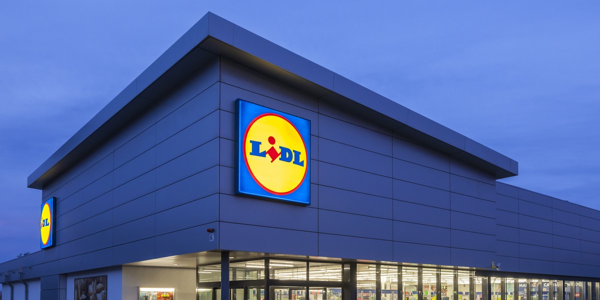 Lidl zapewnia, że "wszyscy klienci, którzy kupili wycieczkę lub ubezpieczenie w ramach Lidl-podróże.pl, będą mogli je zrealizować zgodnie z zawartą umową".