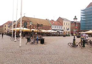 Malme D. Ćirirlović5