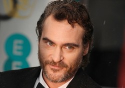 Joaquin Phoenix znów wszystkich oszukał