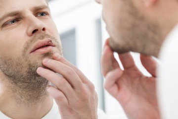 Fotó: shutterstock.com