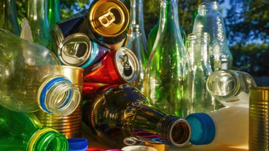 bez paragonu oddasz szklaną butelkę? sejmowe komisje poparły projekt