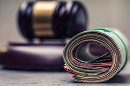 Sądom grozi paraliż. Wszystko przez zmiany w kosztach sądowych