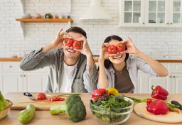 dieta śródziemnomorska może zmniejszać ryzyko udaru u kobiet