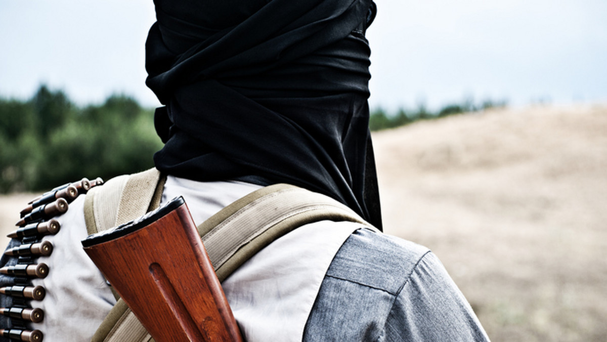 Australia: dżihadysta usłyszał wyrok za planowanie zamachu