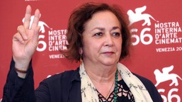 najlepsze książki świata. ujawniono nominacje do prestiżowej nagrody