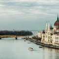 Chińscy policjanci będą wkrótce patrolować węgierskie ulice