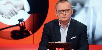 Fakt. Masz Prawo: sąd każe mi spłacać cudze długi