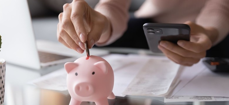 Wakacje kredytowe. Jak zawiesić spłatę kredytu? Resort finansów WYJAŚNIA