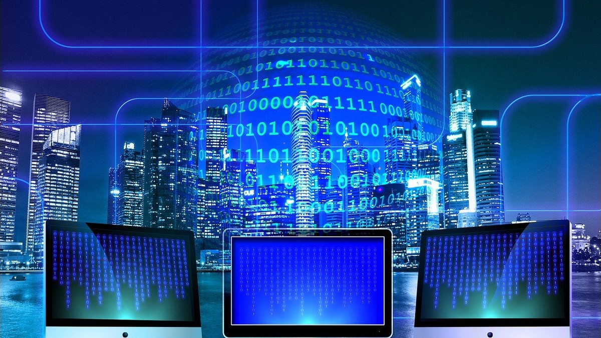 A világ „őrült tudósa” szerint jövőre befellegzik az emberiségnek a mesterséges intelligencia miatt