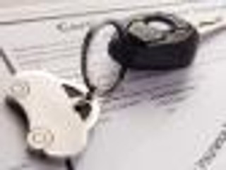 Pracownik zapłaci PIT za użycie firmowego auta