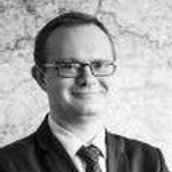 logo dr Krzysztof Dębiec