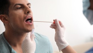 Test bi trebalo da bude u kliničkoj upotrebi za oko dve godine 