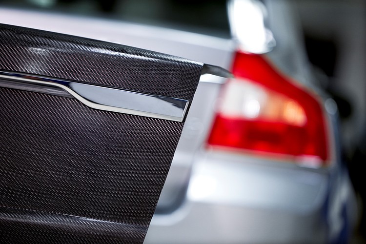 Tradycyjne baterie odchodzą do lamusa