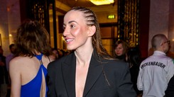 Marianna Schreiber o mężu i miłości. 'Przekonałam się, że to wszystko na nic'