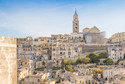 Sassi di Matera