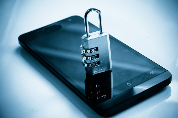 Czy jakość i bezpieczeństwo wielu bankowych aplikacji mobilnych pozostawiają bardzo wiele do życzenia?