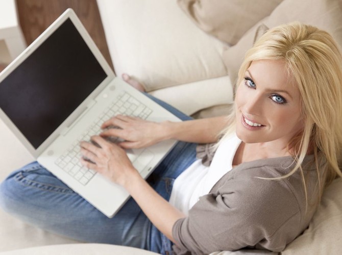 Skopiuj ważne dokumenty, wyślij je mailem