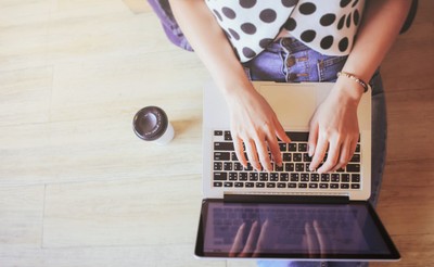 Laptopy dla IV klas. Jakie komputery dostaną uczniowie i kto będzie nimi administrował?