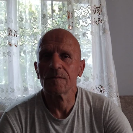 Alija Balijagić 
