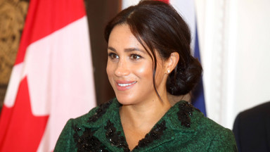 Brat Meghan Markle znów zaskakuje. Stoczy walkę w ringu