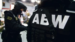 Jak zostać łowcą szpiegów. Były oficer wywiadu wyjawia pewne sekrety