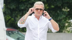 MSZ o wyprawie Jarosława Jakimowicza na Białoruś. "Nie służy bezpieczeństwu Polski"